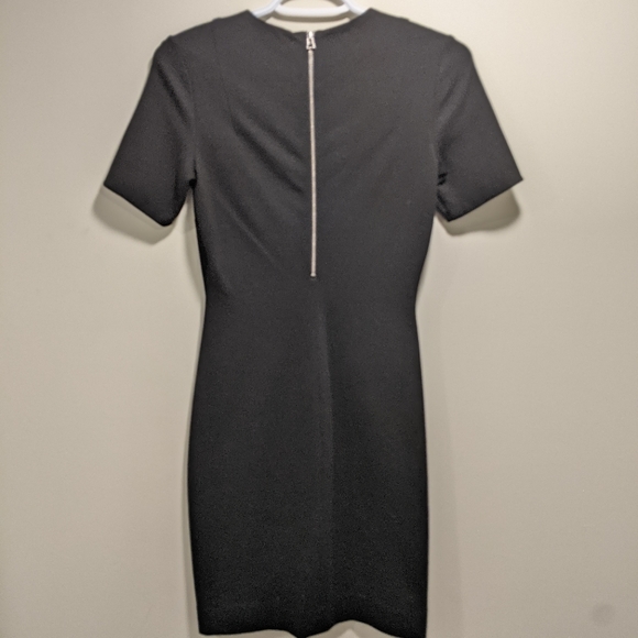 Wilfred Bodycon dress - Picture 3 of 4